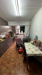 Blk 60 Chai Chee Road (Bedok), HDB 3 Rooms #479673521